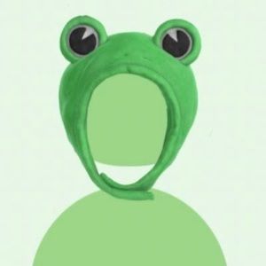 Meet your Posher, Sophia